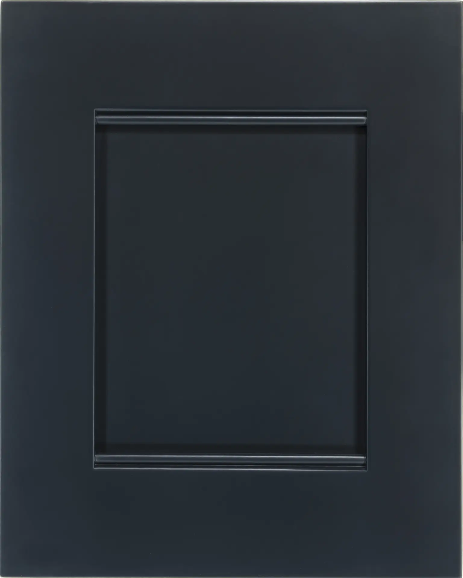 Abbygale_Maple_Shadow