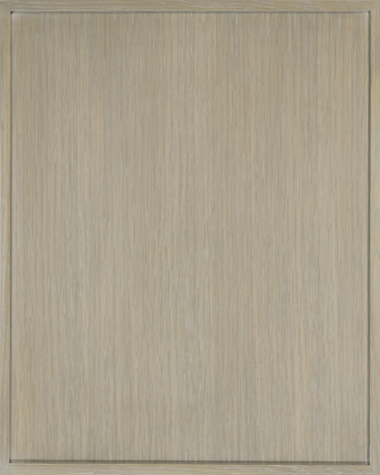 Fulton_WhiteOakRift_EdgewoodGlaze