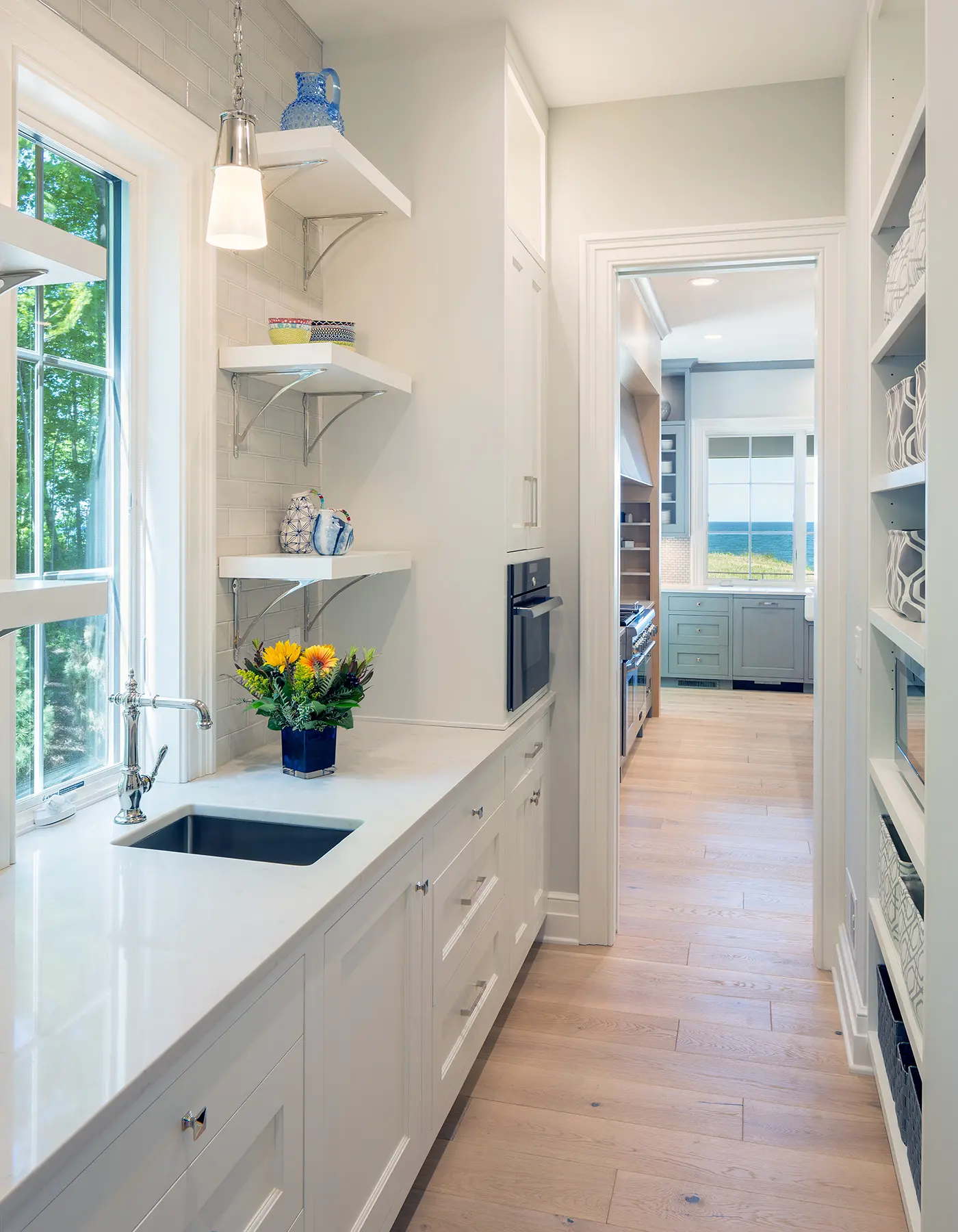 Grabill_19588_Pantry