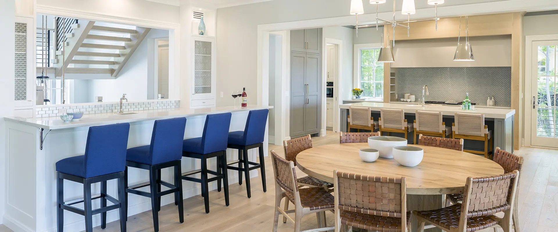 Grabill_20095_Header