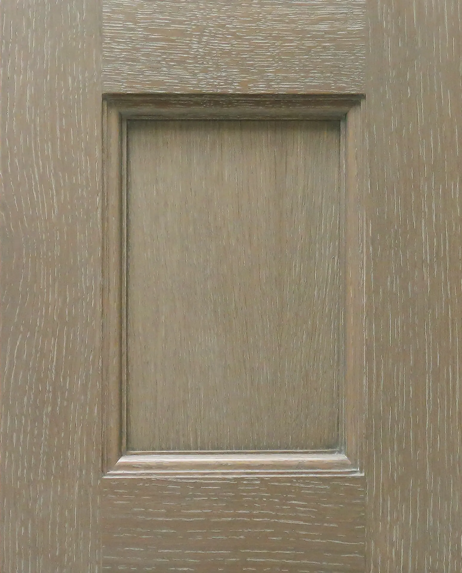 Grabill_BuckinghamRegal3.25_WOR_EdgewoodGlaze