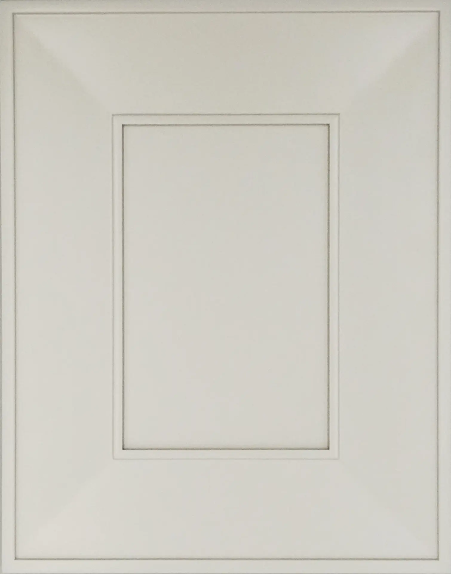 Grabill_Covington_Maple_FeatherGray