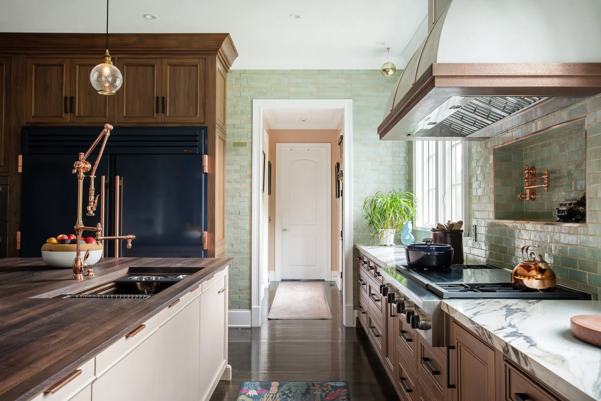 MMM_1741-Enhanced-NRcopy