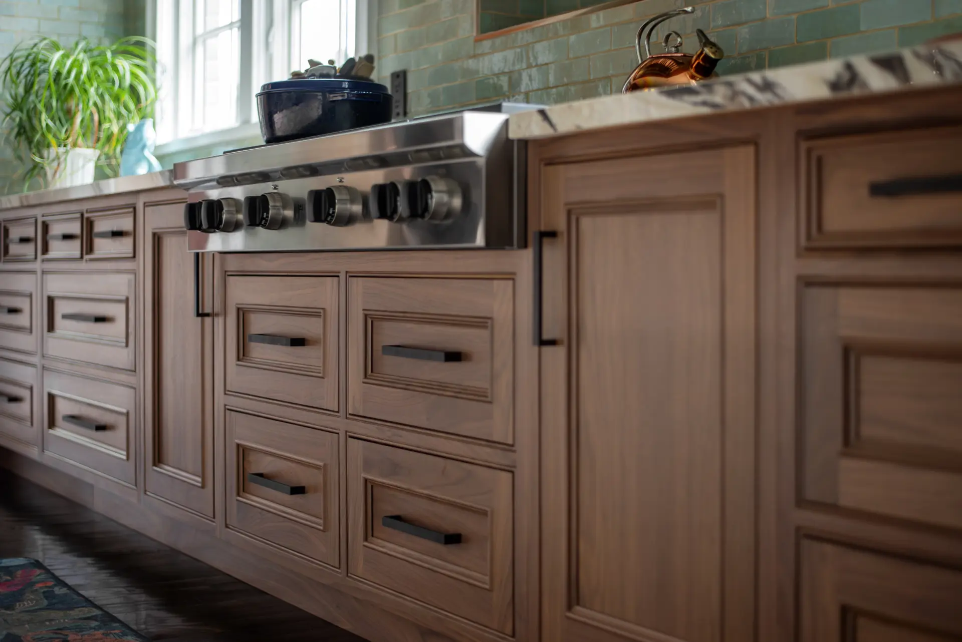 MMM_1794-Enhanced-NRcopy