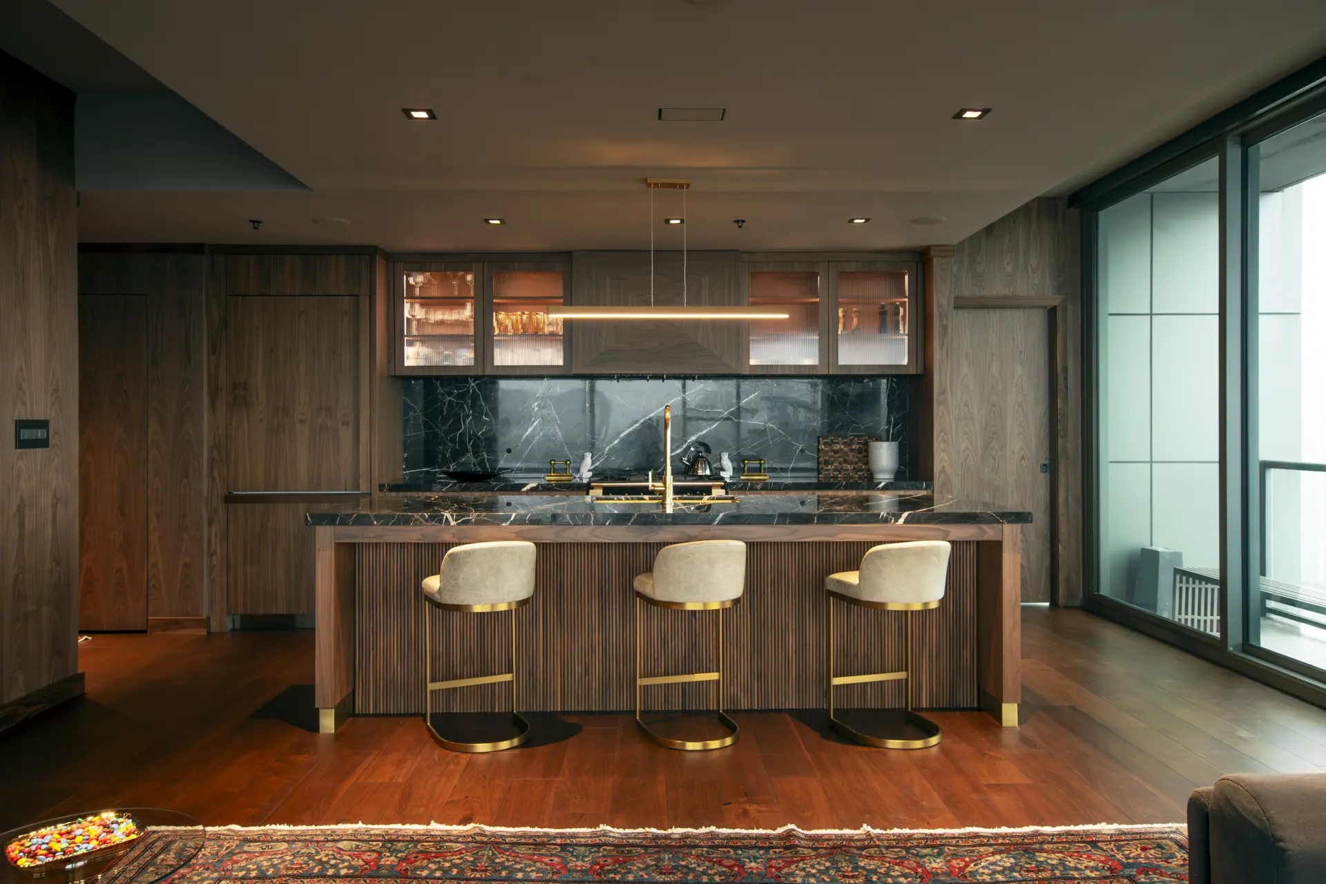 MMM_5601-Enhanced-NRcopy