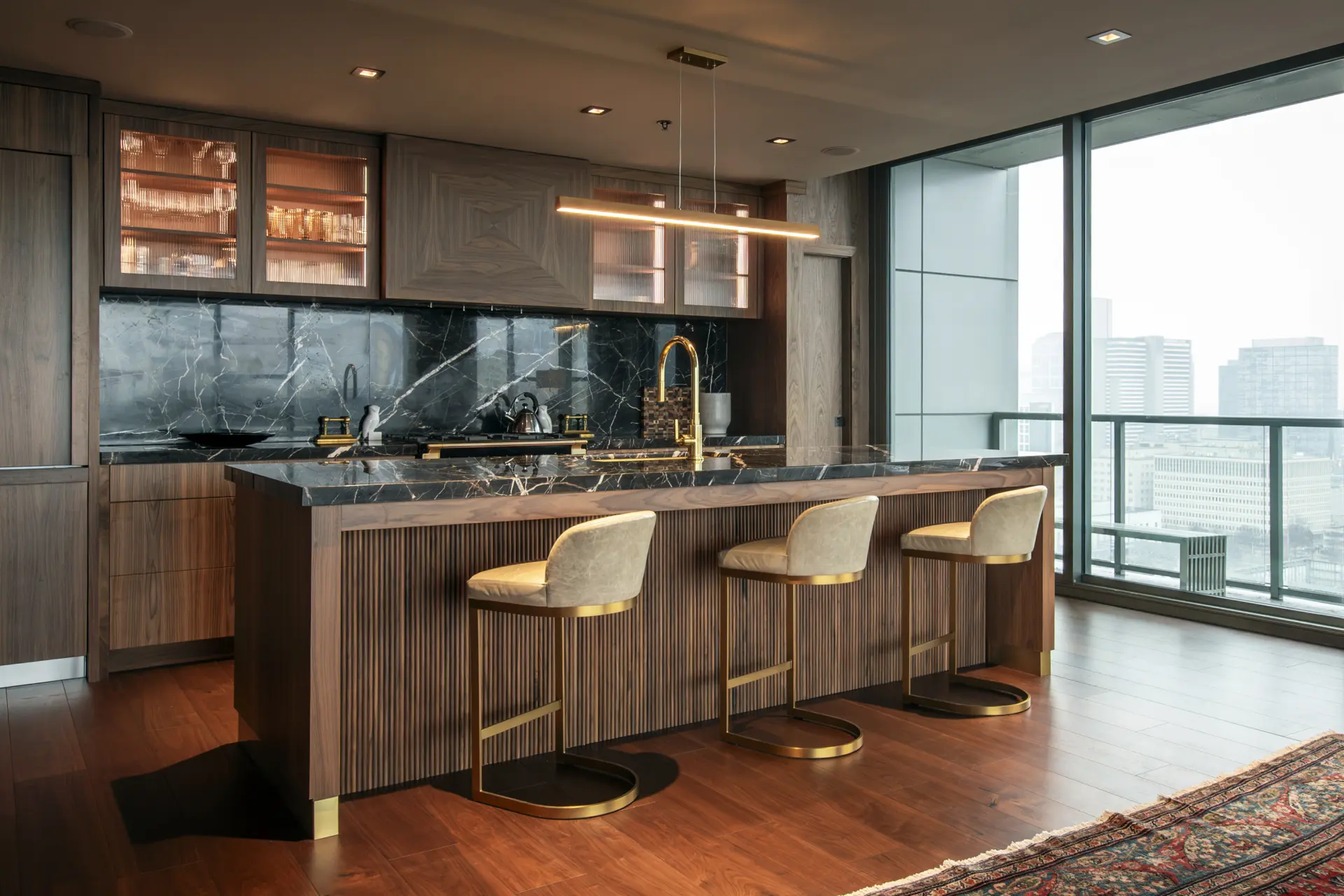 MMM_5611-Enhanced-NRcopy