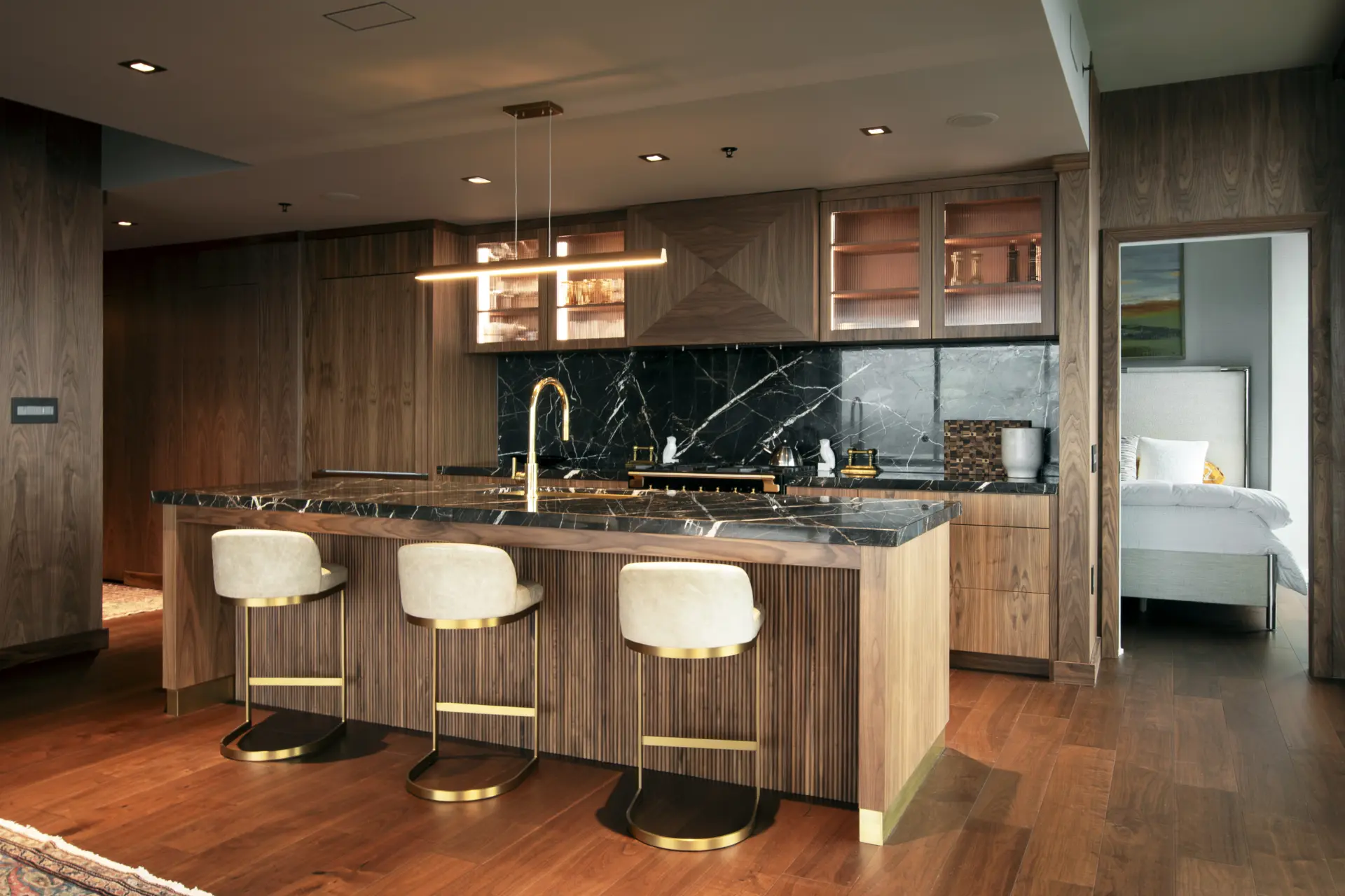 MMM_5618-Enhanced-NRcopy