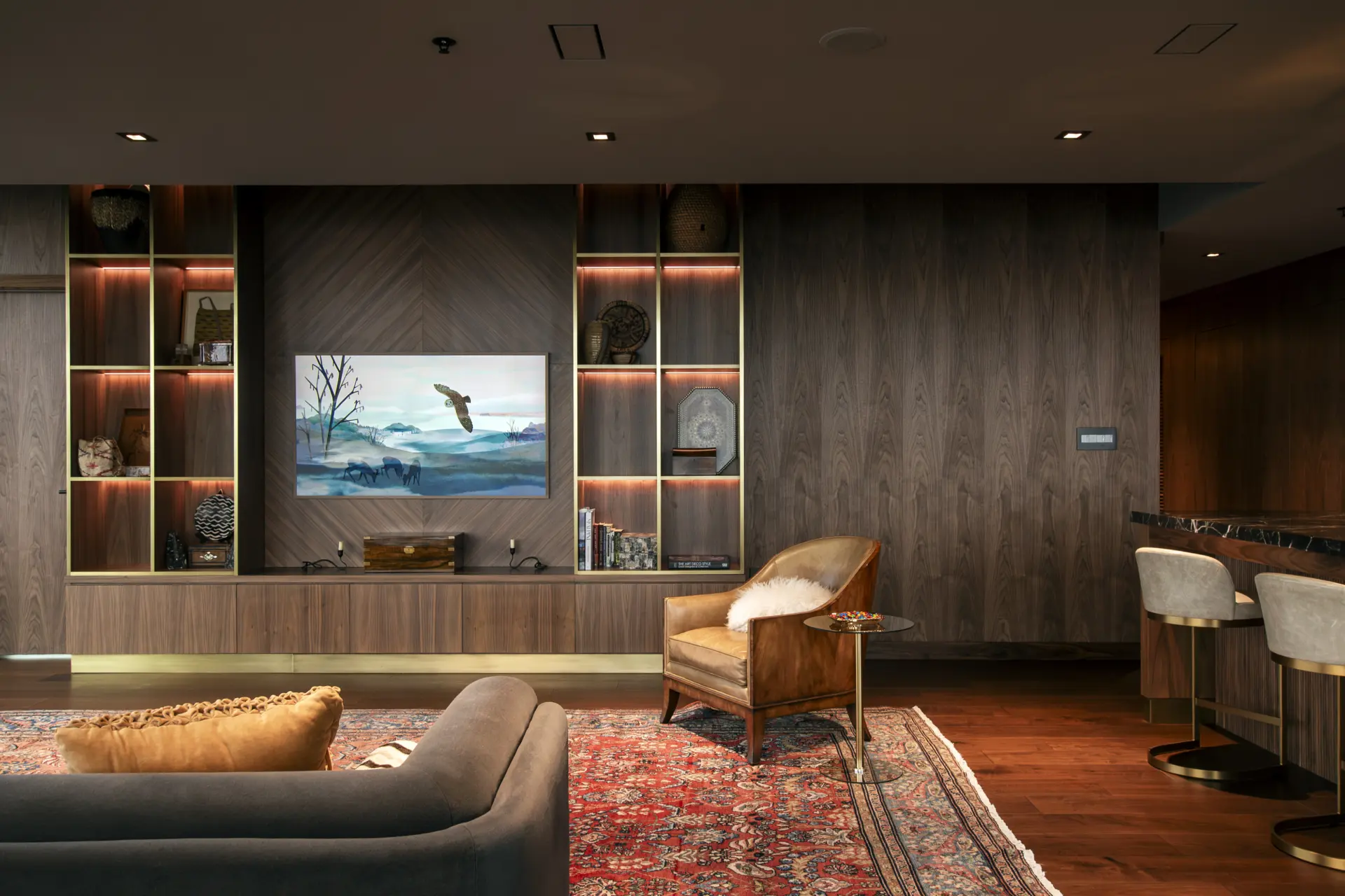 MMM_5640-Enhanced-NRcopy