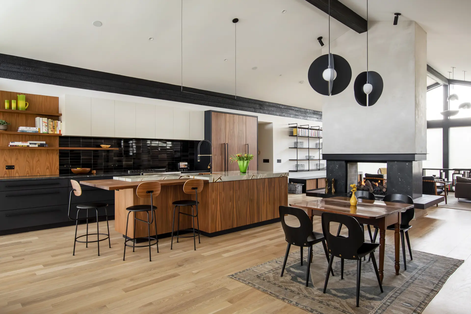 MMM_5721-Enhanced-NRcopy (1)