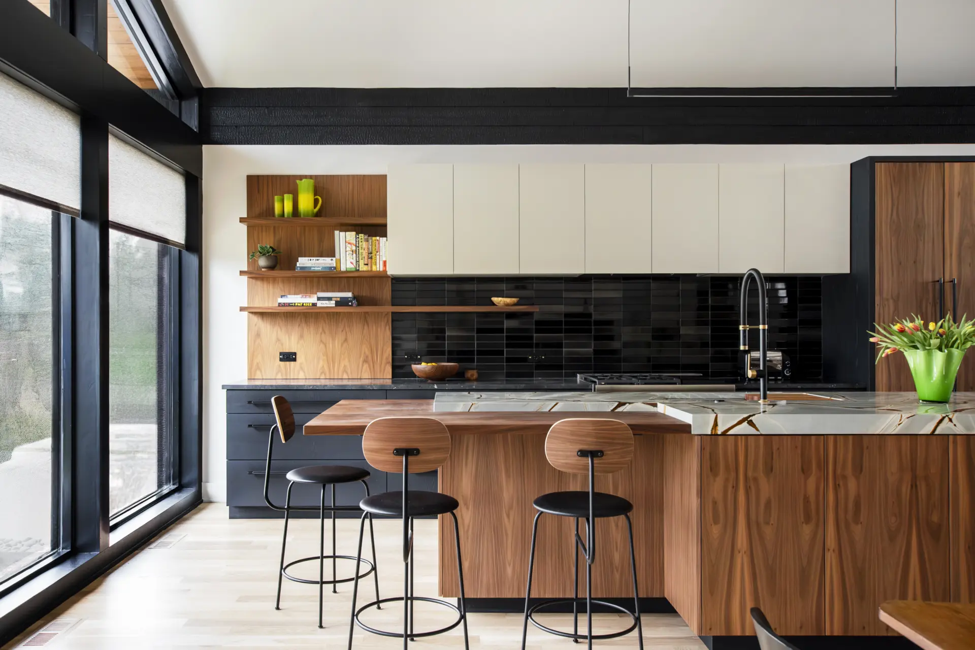 MMM_5726-Enhanced-NRcopy