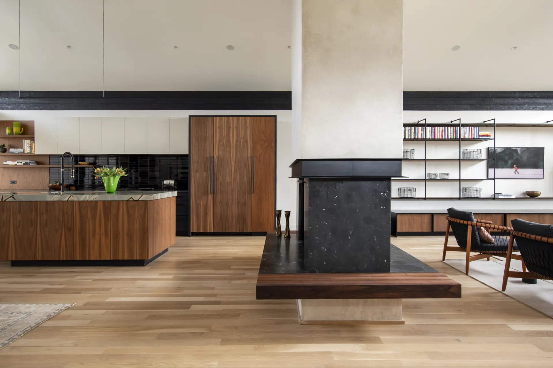 MMM_5751-Enhanced-NRcopy