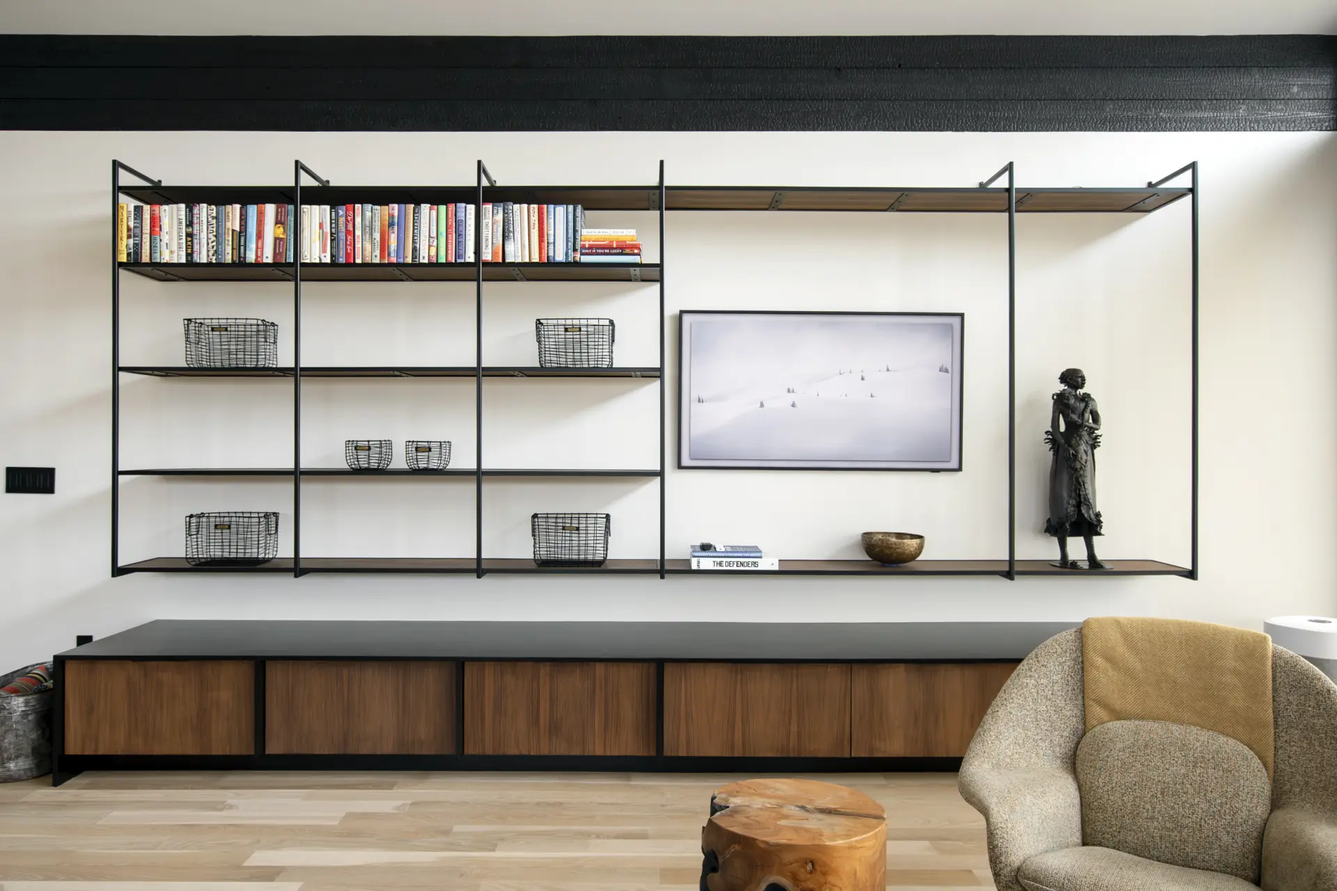 MMM_5761-Enhanced-NRcopy