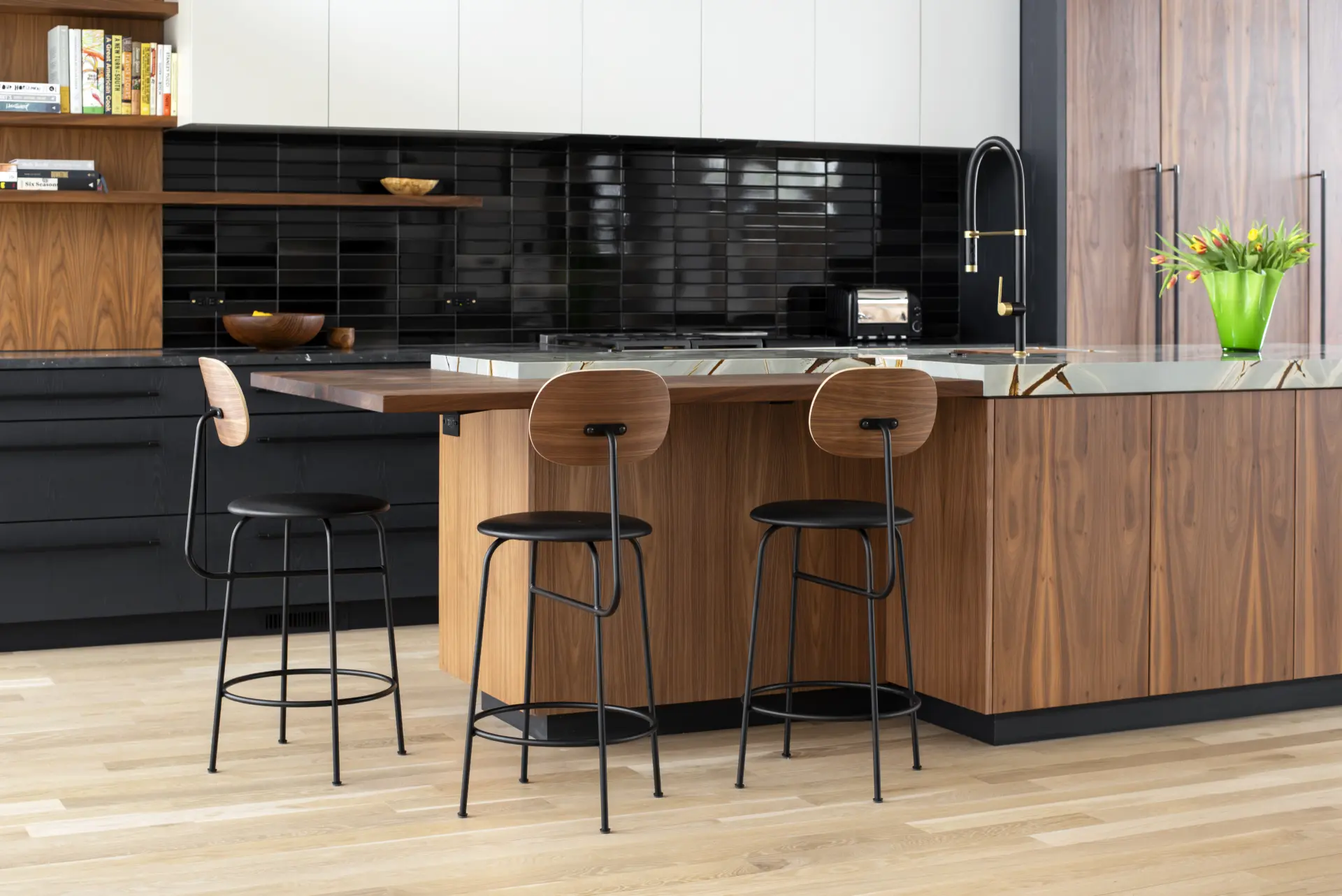 MMM_5779-Enhanced-NRcopy